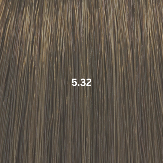 Vopsea de păr Agricolor Mixed